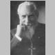 Charles Webster Leadbeater -035.jpg